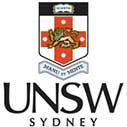 http://www.ishallwin.com/Content/ScholarshipImages/127X127/Studyabroad-scholarship-in-Australia-University-of-New-South-Wales-for-international-students-masters-degree-programme.jpg