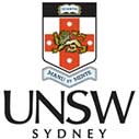 UNSW Art and Design International funding for International Students in Australia, 2019