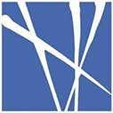 http://www.ishallwin.com/Content/ScholarshipImages/127X127/Studyabroad-scholarship-in-Denmark-Copenhagen-Business-School-for-international-students-PhD-degree-programme.jpg