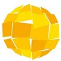 http://www.ishallwin.com/Content/ScholarshipImages/127X127/Studyabroad-scholarship-in-France-IESEG-School-of-Management-for-international-students-Masters-degree-programme.jpg