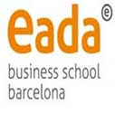 EADA Business School Master Scholarship For Excellence in Spain, 2019