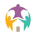 http://www.ishallwin.com/Content/ScholarshipImages/127X127/Studyabroad-scholarship-in-UK-International-Students-House-for-international-students-Bachelors-degree-programme.jpg