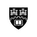 http://www.ishallwin.com/Content/ScholarshipImages/127X127/Studyabroad-scholarship-in-UK-Northumbria-University-for-international-students-Undergrduate-degree-programme.jpg