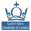 http://www.ishallwin.com/Content/ScholarshipImages/127X127/Studyabroad-scholarship-in-UK-Queen-Mary-University-of-London-for-internaitonal-students-masters-degree-programme.jpg