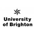 http://www.ishallwin.com/Content/ScholarshipImages/127X127/Studyabroad-scholarship-in-UK-University-of-Brighton-for-international-students-masters-degree-programme.jpg