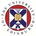 http://www.ishallwin.com/Content/ScholarshipImages/127X127/Studyabroad-scholarship-in-UK-University-of-Edinburgh-for-internaitonal-students-masters-degree-programme.jpg