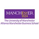 http://www.ishallwin.com/Content/ScholarshipImages/127X127/Studyabroad-scholarship-in-UK-University-of-Manchester-for-international-students-masters-degree-programme.jpg