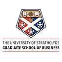 http://www.ishallwin.com/Content/ScholarshipImages/127X127/Studyabroad-scholarship-in-UK-University-of-Strathclyde-for-international-students-Undergraduate-degree-programme.jpg