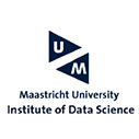 http://www.ishallwin.com/Content/ScholarshipImages/127X127/Stuned-programme-for-Indonesian-Students-in-the-Netherlands.jpg