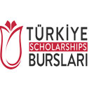 http://www.ishallwin.com/Content/ScholarshipImages/127X127/Success-Scholarships-for-International-Students-in-Turkey,-2019.jpg