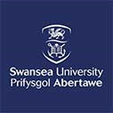 http://www.ishallwin.com/Content/ScholarshipImages/127X127/Swansea-University-10.jpg