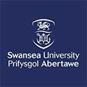 Swansea University - Fully-Funded M2A MSC By Research Scholarship, 2020