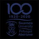 http://www.ishallwin.com/Content/ScholarshipImages/127X127/Swansea-University-4.jpg
