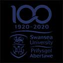 Biosciences: Fully Funded MSc by Research at Swansea: Assessing river barrier impacts