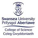 http://www.ishallwin.com/Content/ScholarshipImages/127X127/Swansea-University.jpg