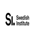 http://www.ishallwin.com/Content/ScholarshipImages/127X127/Swedish-Institute-Scholarships-for-the-Western-Balkans-and-Turkey-for-Master’s-Studies.jpg
