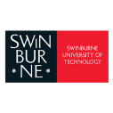 http://www.ishallwin.com/Content/ScholarshipImages/127X127/Swinburne-Excellence-Pathway-funding-for-International-Students.jpg
