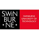 http://www.ishallwin.com/Content/ScholarshipImages/127X127/Swinburne-University-of-Technology-3.jpg
