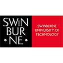 http://www.ishallwin.com/Content/ScholarshipImages/127X127/Swinburne-University-of-Technology-6.jpg