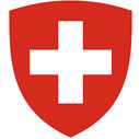http://www.ishallwin.com/Content/ScholarshipImages/127X127/Swiss-Government-Excellence-Scholarships-For-International-Students.jpg