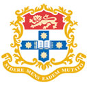 http://www.ishallwin.com/Content/ScholarshipImages/127X127/Sydney-International-Postgraduate-Research-Tuition-Fee-Scholarship-in-Radio-Transients.jpg