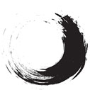 http://www.ishallwin.com/Content/ScholarshipImages/127X127/Sydney-Quantum-Academy-Primary-PhD-Positionsin-Australia.jpg