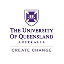 http://www.ishallwin.com/Content/ScholarshipImages/127X127/Synthesis-of-Biomimetic-Materials-PhD-funding-for-Domestic-&-International-Students-in-Australia-,-2020.jpg