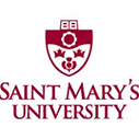 http://www.ishallwin.com/Content/ScholarshipImages/127X127/TD-Insurance-Alumni-funding-for-International-Students-at-Saint-Mary’s-University,-2019-2020.jpg