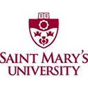 TD Insurance Alumni funding for International Students at Saint Mary’s University, 2019-2020