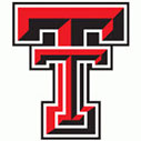 TTU Scholarship