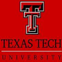 Freshman Presidential Scholarship - Texas Tech University