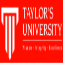 http://www.ishallwin.com/Content/ScholarshipImages/127X127/TU-2.png