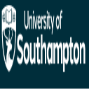 Southampton Electronics and Computer Science Commonwealth Scholarships