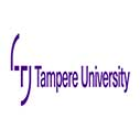 Tampere University Of Applied Sciences Undergraduate Scholarships