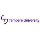 Tampere University Of Applied Sciences Undergraduate Scholarships