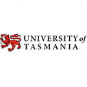 http://www.ishallwin.com/Content/ScholarshipImages/127X127/Tasmanian-International-Scholarship-in-Australia.jpg