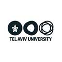 Tel Aviv University - International COVID-19 Support Scholarship 2020-21