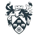 http://www.ishallwin.com/Content/ScholarshipImages/127X127/Ten-Greville-Bloodworth-Engineering-Management-Scholarships-for-International-Students,-UK.jpg