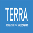 Terra Foundation Grants | International Research Travel in USA