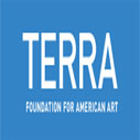 http://www.ishallwin.com/Content/ScholarshipImages/127X127/Terra-Foundation-Grants,International-Research-Travel-in-USA.jpg