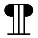 http://www.ishallwin.com/Content/ScholarshipImages/127X127/The-Capstone-Editing-Grant-for-International-Studenvts.jpg