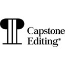 http://www.ishallwin.com/Content/ScholarshipImages/127X127/The-Capstone-Editing-Laptop-Grant-for-Postgraduate-Coursework-International-Students.jpg