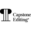 The Capstone Editing Laptop Grant for Postgraduate Coursework International Students