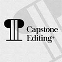 http://www.ishallwin.com/Content/ScholarshipImages/127X127/The-Capstone-Editing-Textbook-Grant-for-International-Students,-2020.jpg