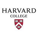 http://www.ishallwin.com/Content/ScholarshipImages/127X127/The-David-E.-Bell-Postdoctoral-Fellowship-Program-for-Domestic-and-International-Students.jpg