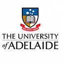 http://www.ishallwin.com/Content/ScholarshipImages/127X127/The-Eynesbury-College-International-Scholarship-at-the-University-of-Adelaide.jpg