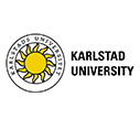 The Karlstad University Global International program in Sweden