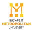 The METU Study Grant for Home and International Students in Hungary, 2020