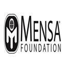 http://www.ishallwin.com/Content/ScholarshipImages/127X127/The-Mensa-foundation-grant-Programs-in-the-United-States.jpg