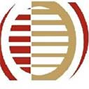 http://www.ishallwin.com/Content/ScholarshipImages/127X127/The-Millennium-Universal-College-funding-for-International-Students-in-Pakistan.jpg